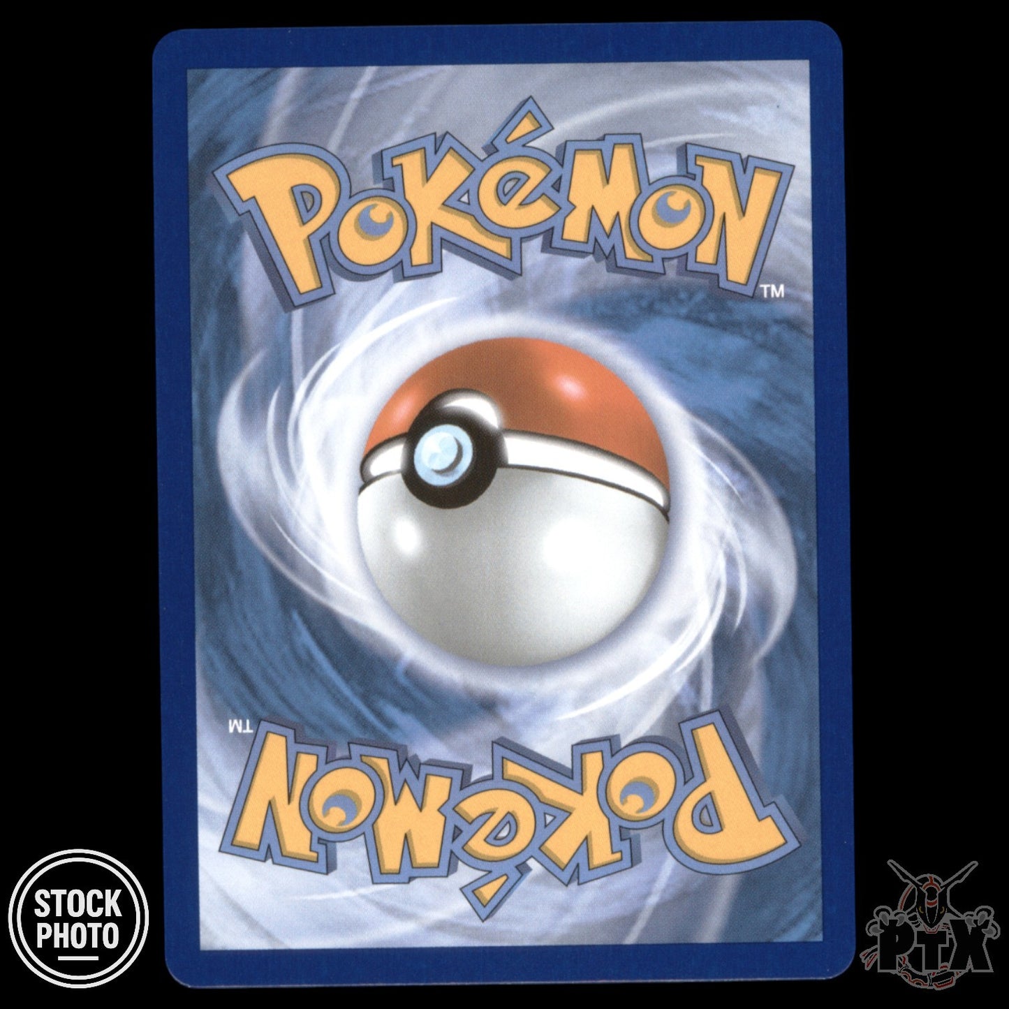 Team Rocket's Mewtwo ex 079/217 ME: Ascended Heroes NM Pokemon