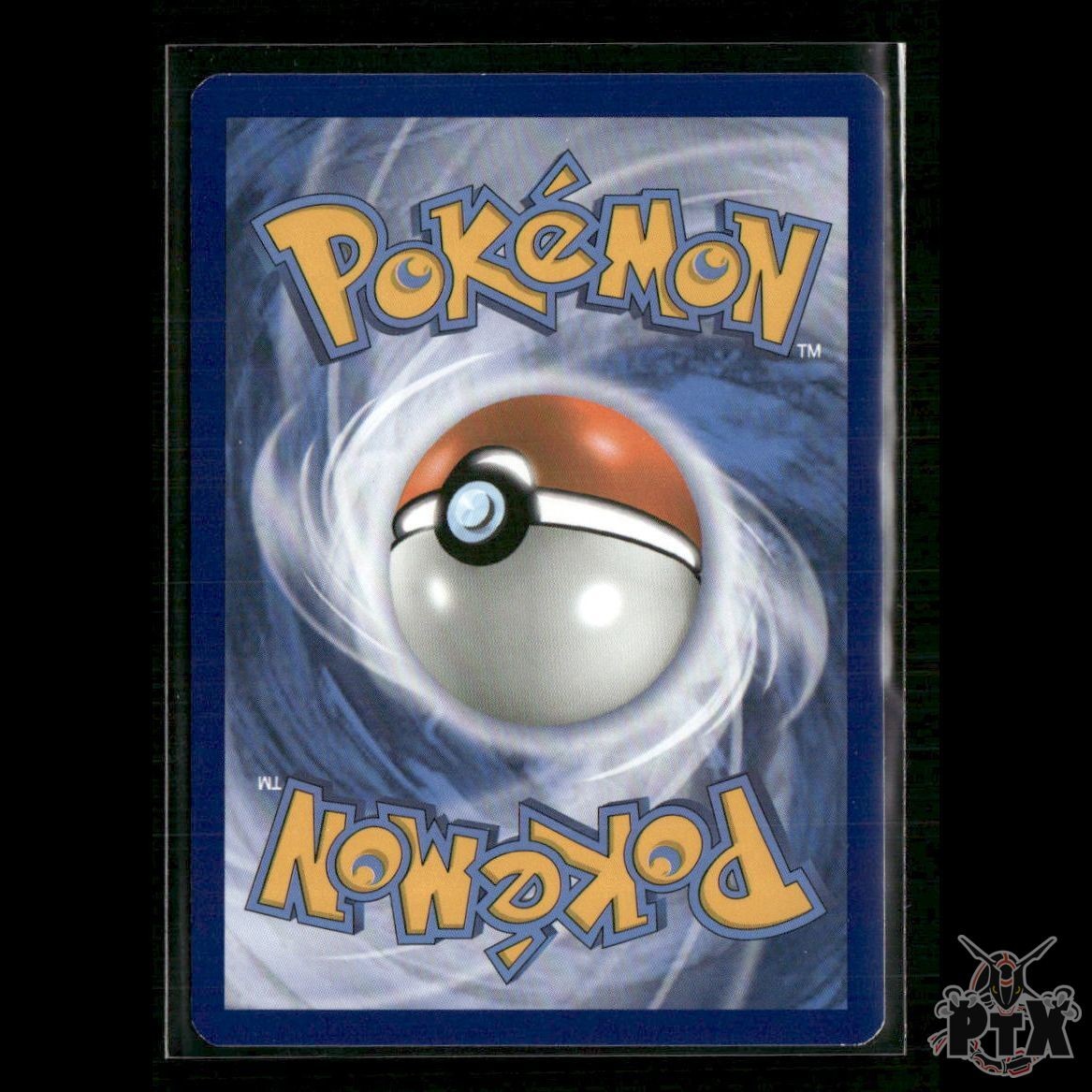 M Gyarados EX (Full Art) 115/122 XY - BREAKpoint NM Pokemon