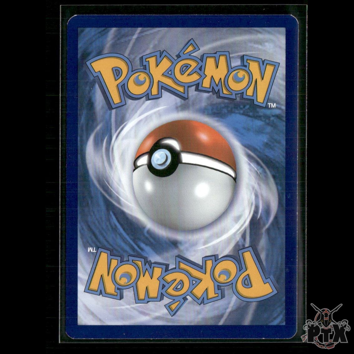 Celebi XY111 XY Promos LP Pokemon