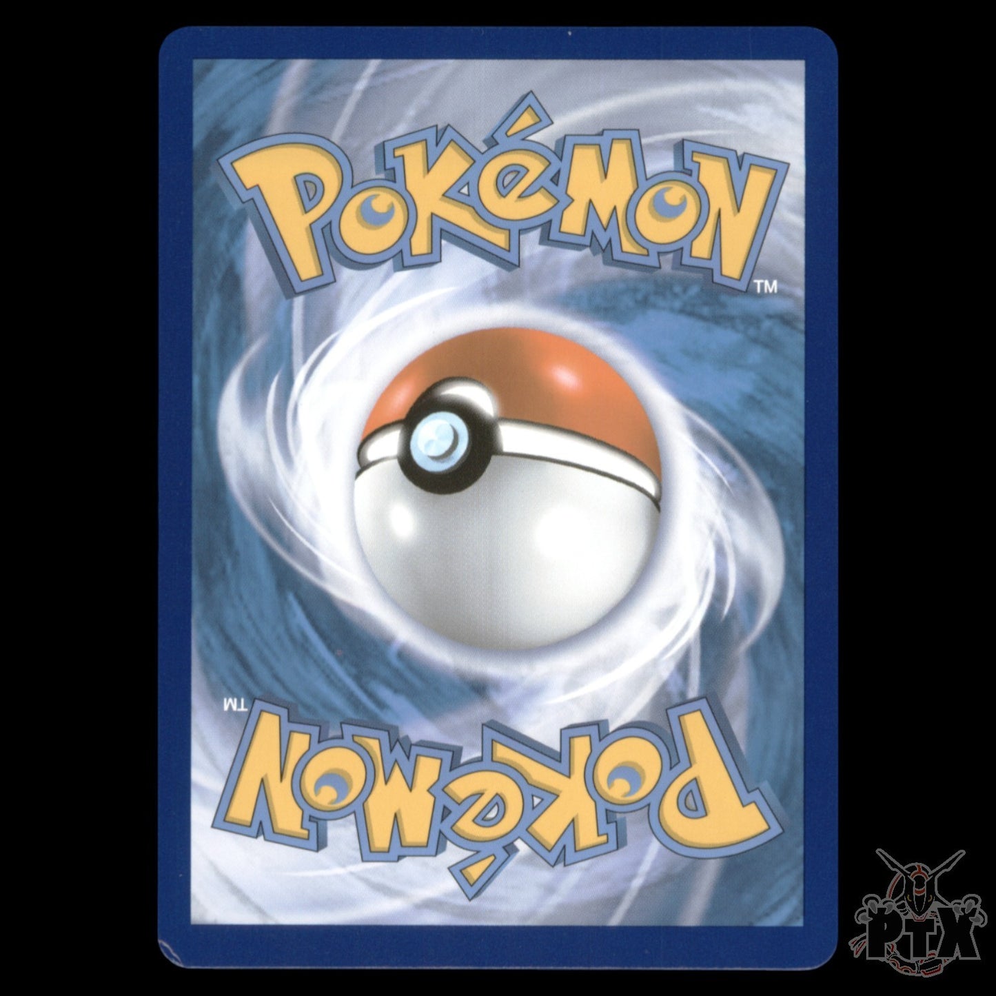 Eternatus Vmax #117/189 Darkness Ablaze NM/Near Mint Pokemon 2020