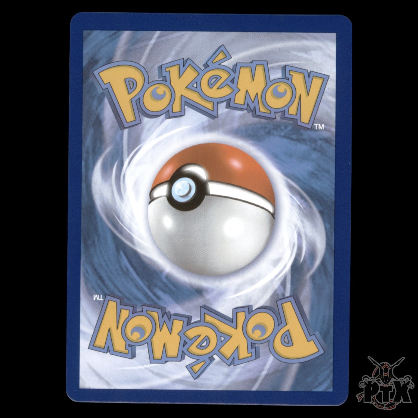 Gyarados VMAX 029/203 Evolving Skies