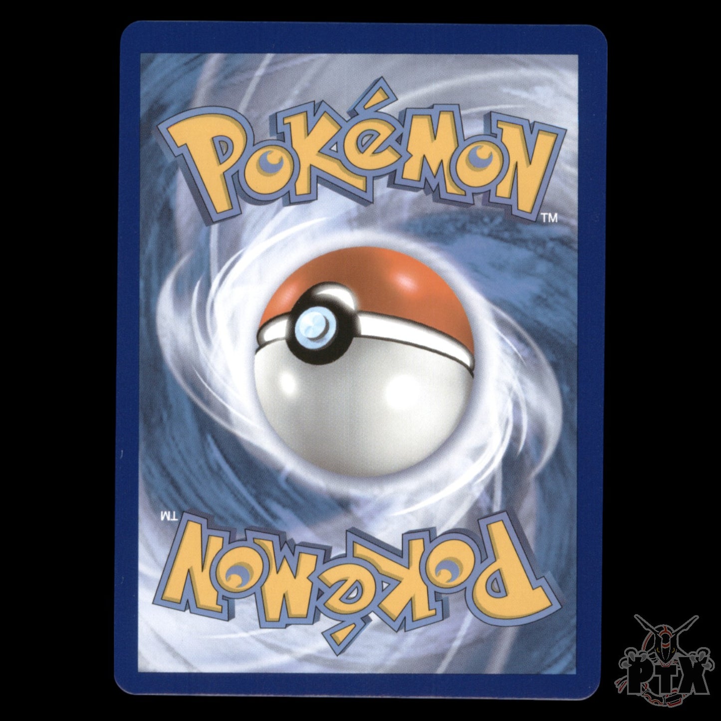 Melmetal VMAX #080/078 Pokemon GO SWSH NM/Near Mint