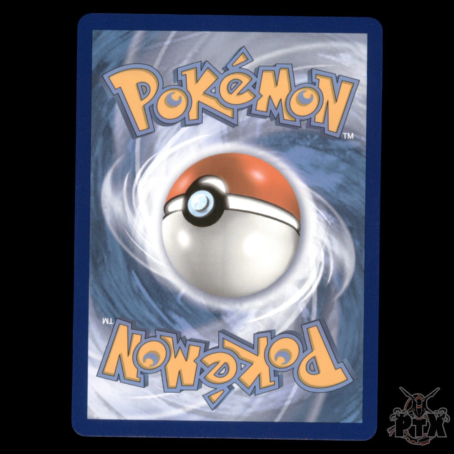 Pokemon Breeders Nurturing 195/189 Darkness Ablaze