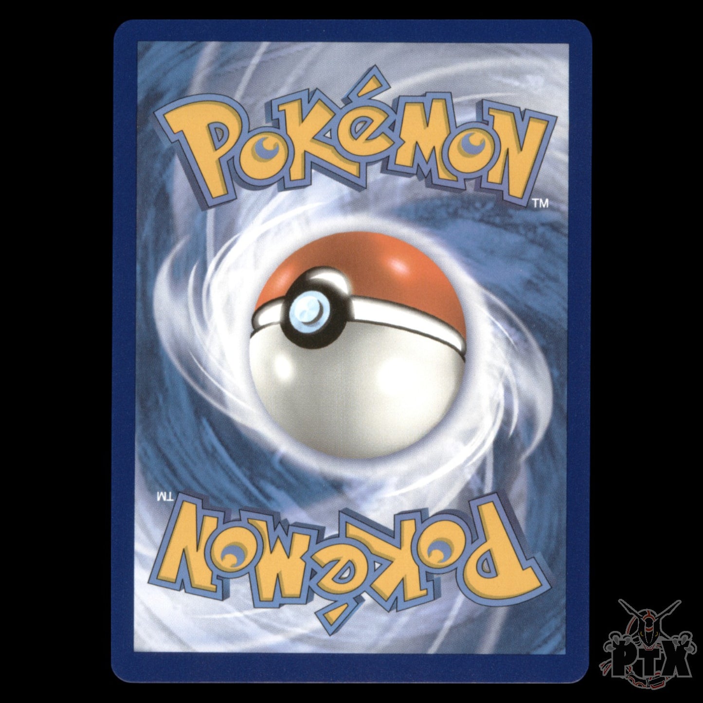 Serperior VSTAR 210/195 Silver Tempest