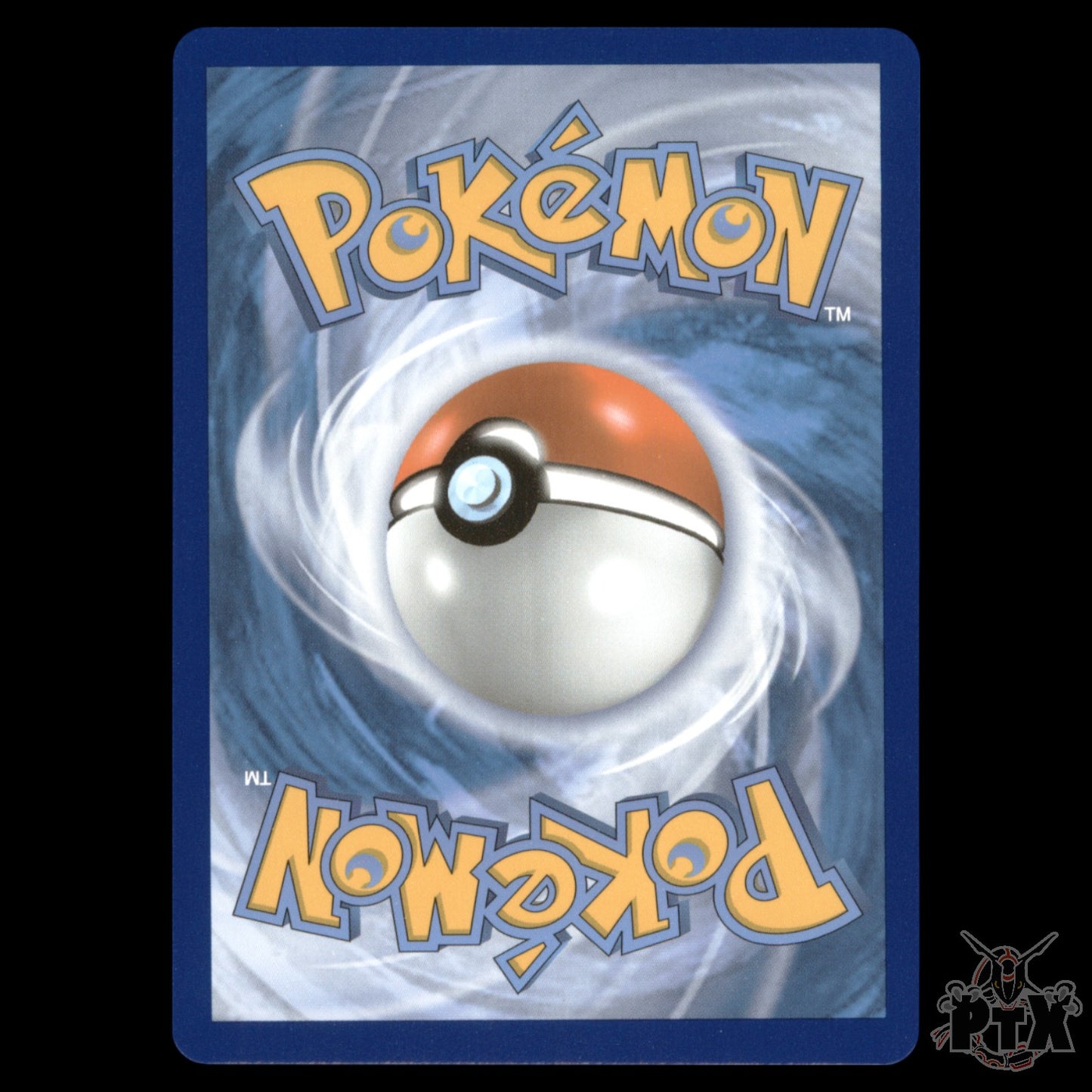 Togekiss VMAX #191/185 Vivid Voltage SWSH NM/Near Mint