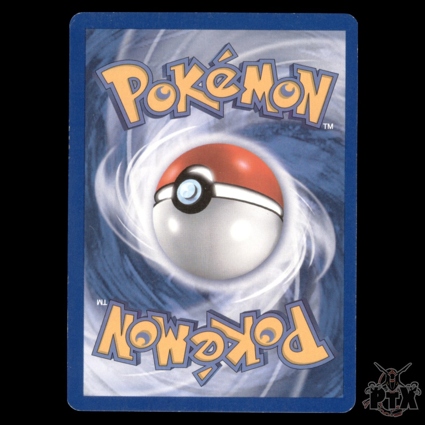 Bellossom #3/111 Neo Genesis LP/Lightly Played