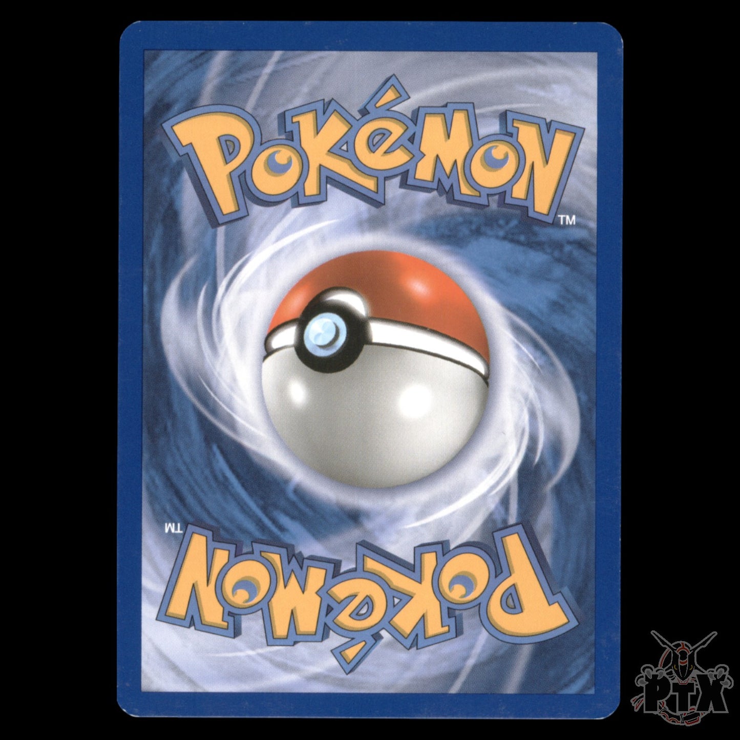 Electivire Holo #3/130 Diamond and Pearl LP/Lightly Played