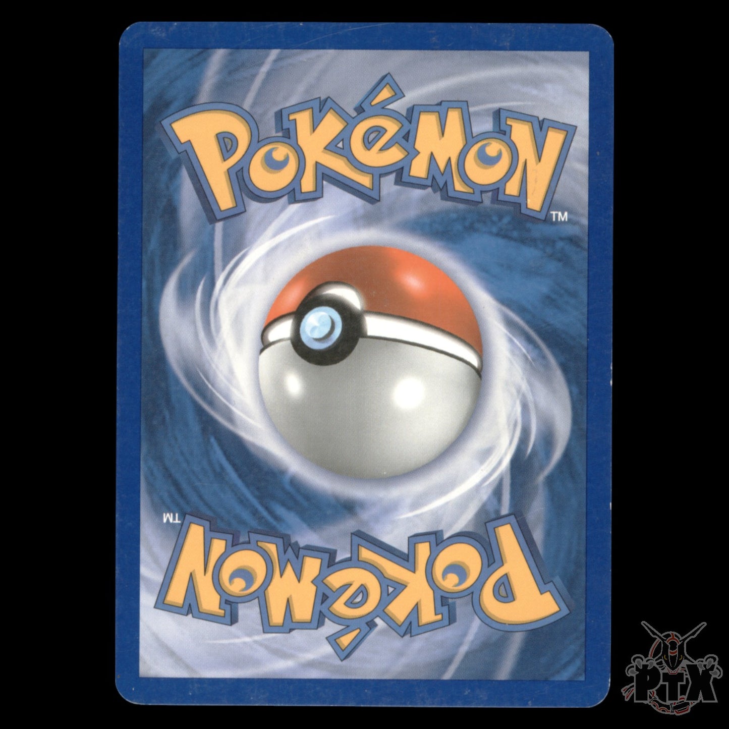 Elekid Reverse Holo #48/101 EX Dragon Frontiers LP/Lightly Played