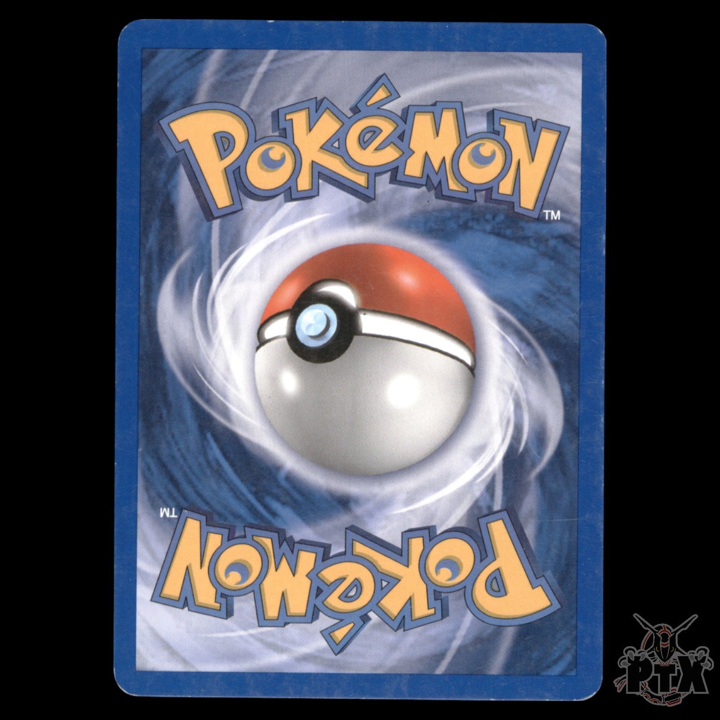 Lady Outing Reverse Holo #83/109 EX Ruby & Sapphire LP/Lightly Play