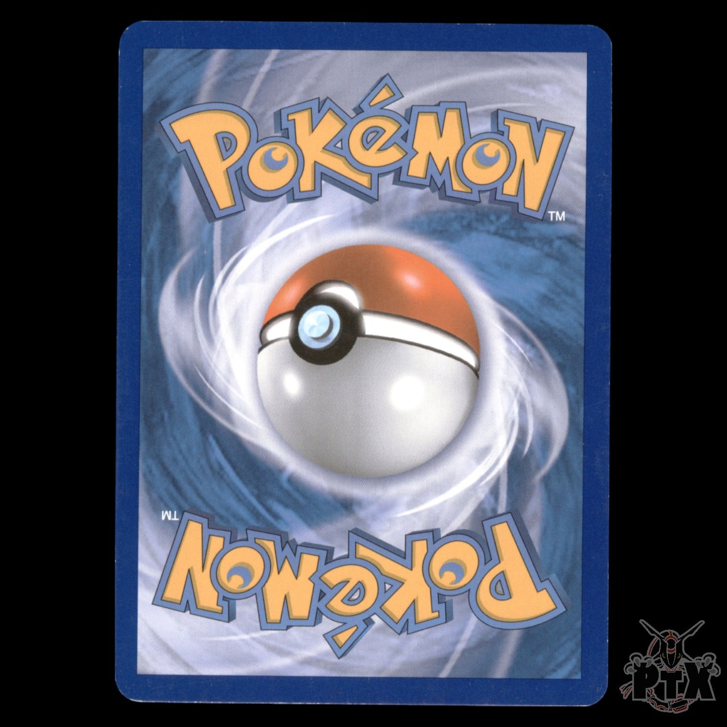 Gardevoir #RC10/RC25 Legendary Treasures NM/Near Mint