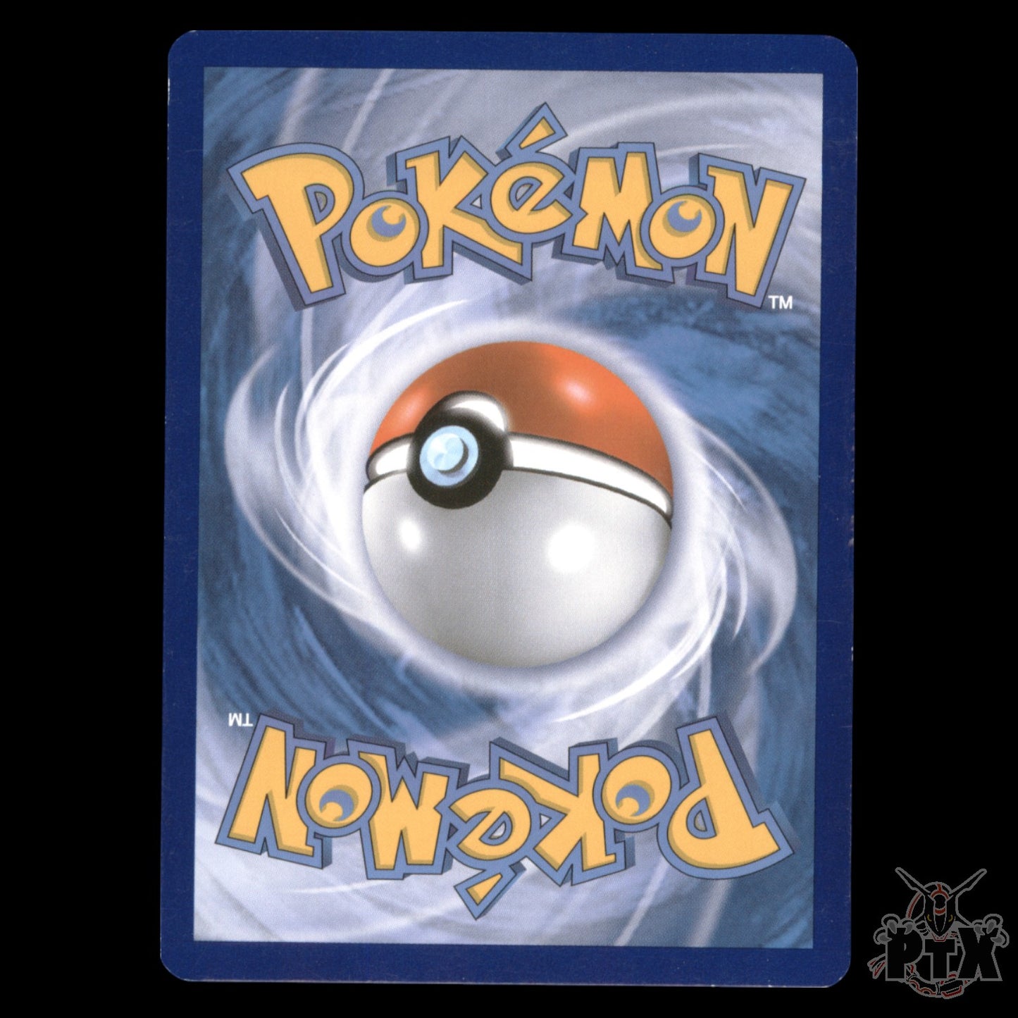 Hoopa EX XY85 Collection Promo XY Promos
