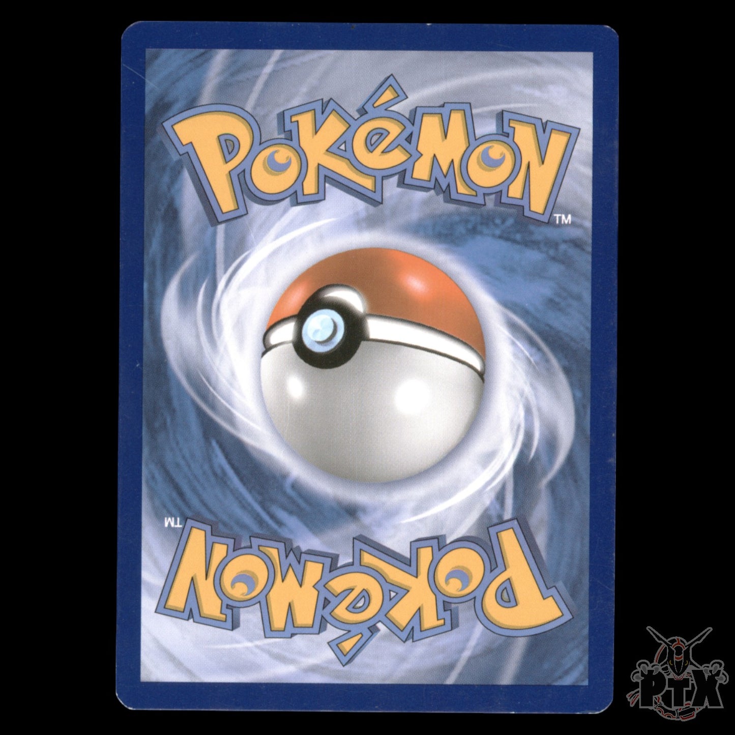 Venusaur EX XY28 XY Promos