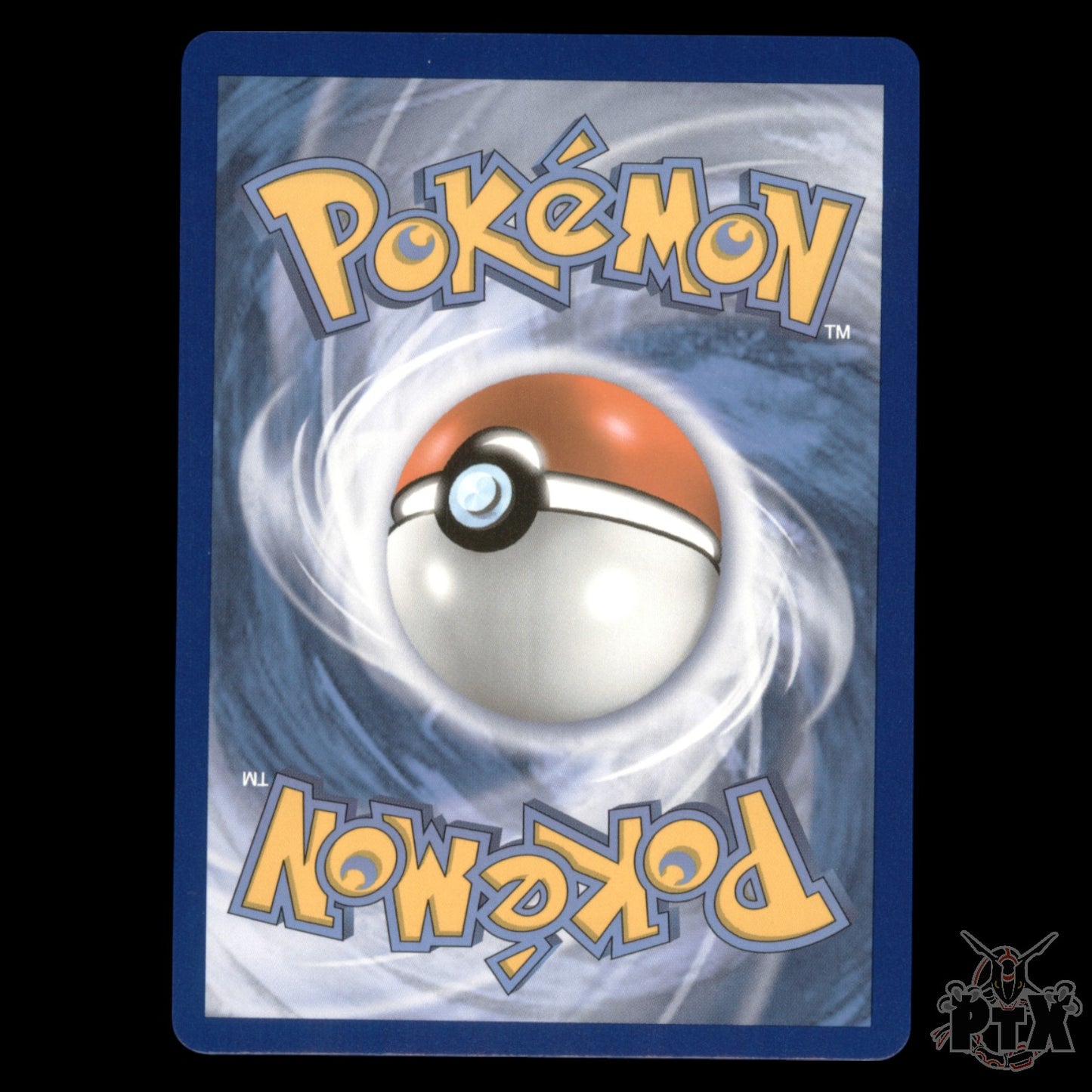 Rockruff SV23/SV94 Hidden Fates