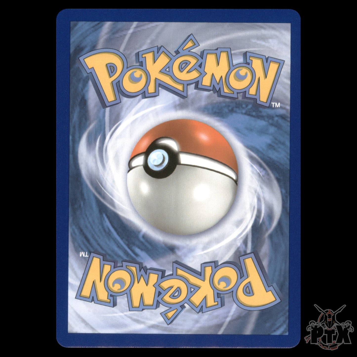 Professor Kukui #148/149 Sun & Moon NM/Near Mint