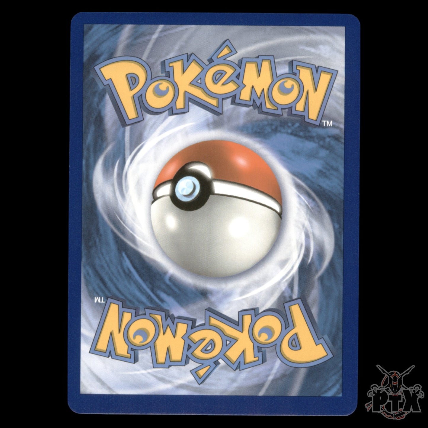 Magnezone SV29/SV94 Hidden Fates