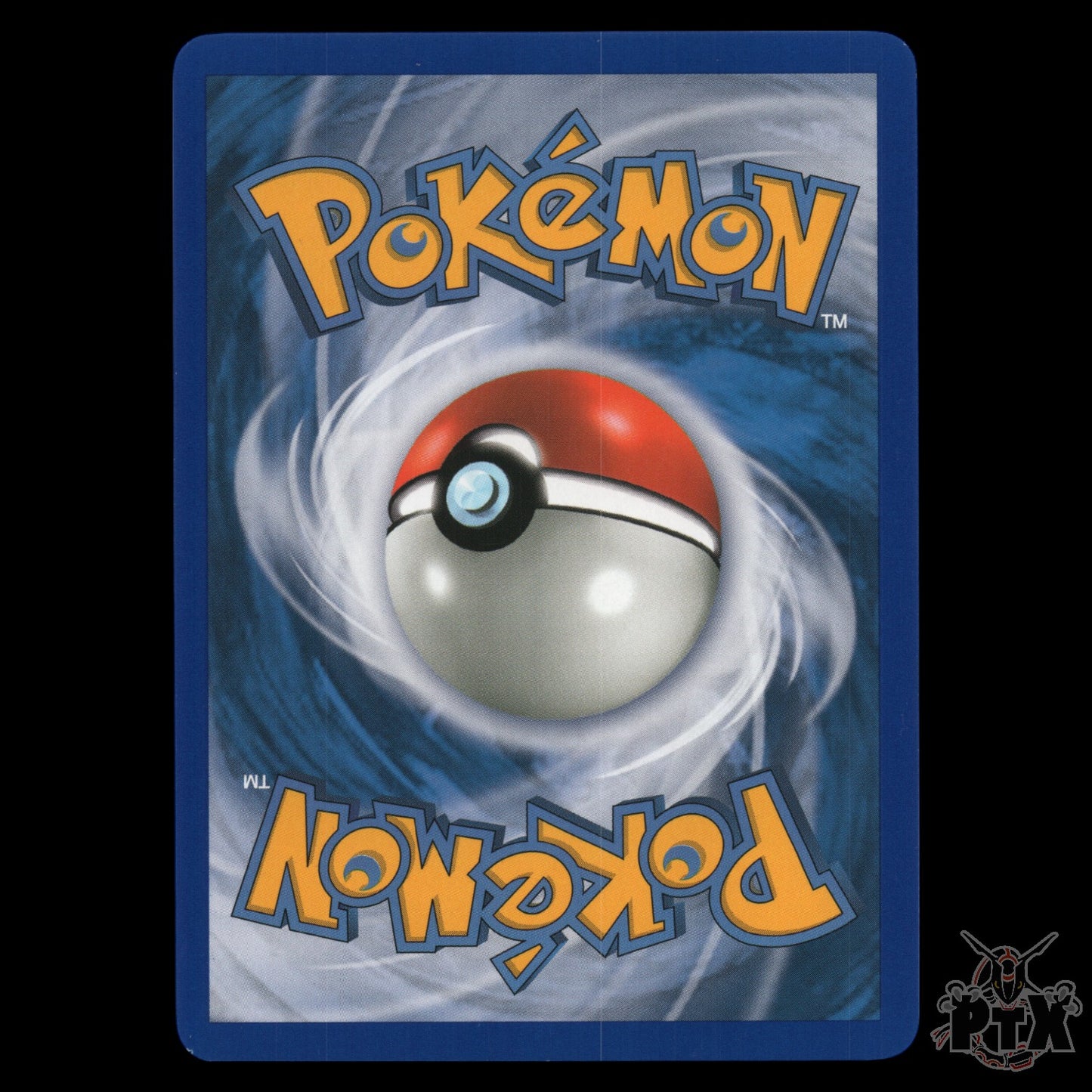 ampharos Reverse Holo #2/165 Expedition NM/Near Mint