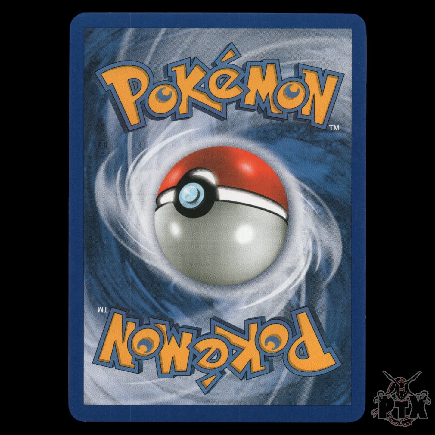 Ambipom Holo #3/123 Mysterious Treasure LP/Lightly Played