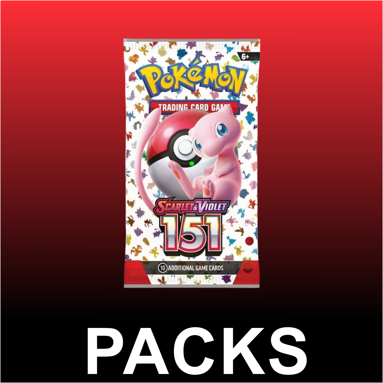 151 booster box canada Pokemon Japanese make new partners 151 Booster Bundle Display Case