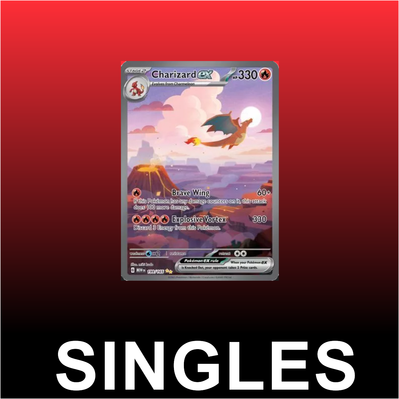 buy graded pokemon cards online One Random PSA and Authenticated Encased Card (Perfect for Display) : Toys & Games Graded Pokmon Cards for Sale