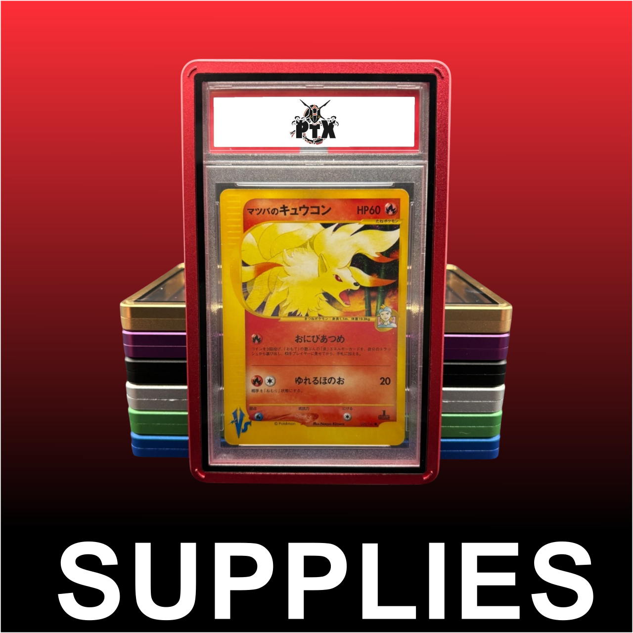 where to buy pokemon cards online canada Pokmon in best online pokemon card shop