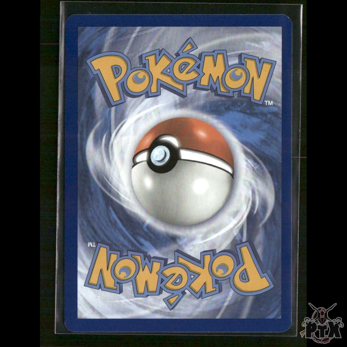 Basic Fire Energy 230/197 SV03: Obsidian Flames NM Pokemon