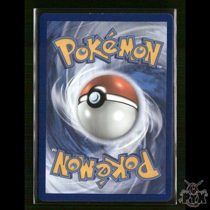 Mew ex 88/92 Celebrations: Classic Collection NM Pokemon