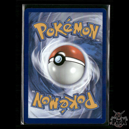 Pikachu V 043/185 SWSH04: Vivid Voltage NM Pokemon