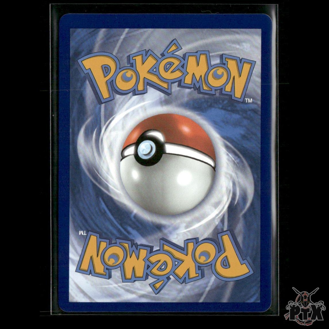 Rotom VSTAR 046/159 Crown Zenith NM Pokemon
