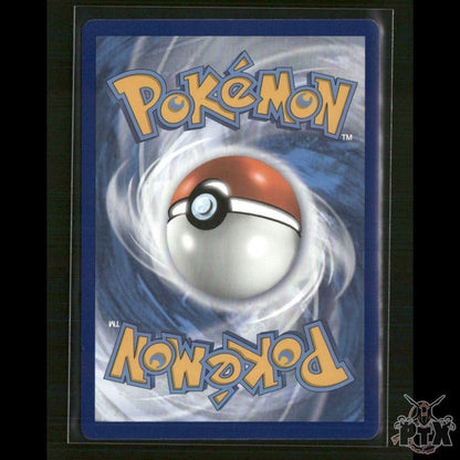 Celebi VMAX 008/198 SWSH06: Chilling Reign NM Pokemon