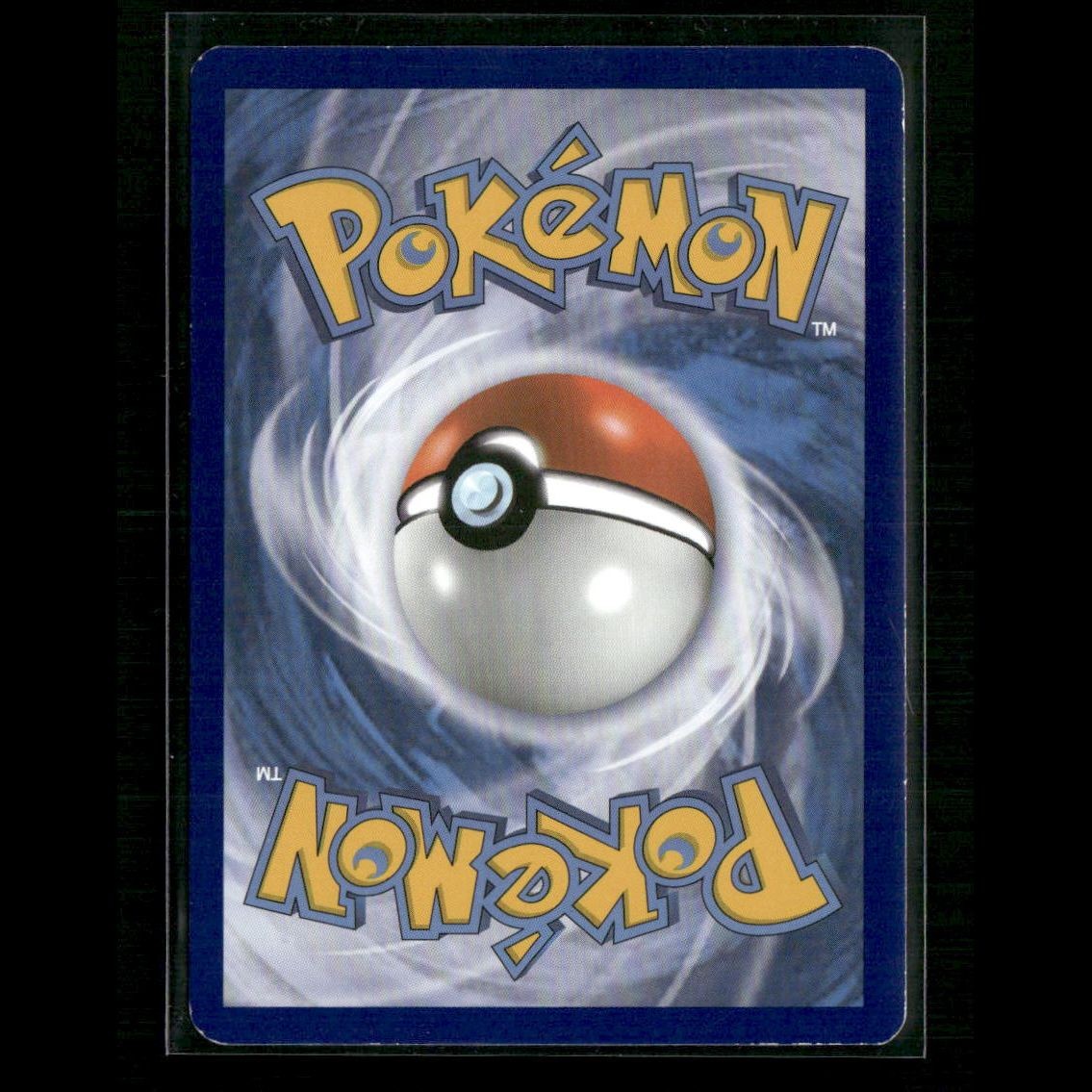 Mewtwo EX (61) 61/162 XY - BREAKthrough LP Pokemon