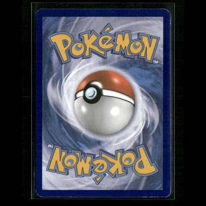 Mewtwo EX (61) 61/162 XY - BREAKthrough LP Pokemon