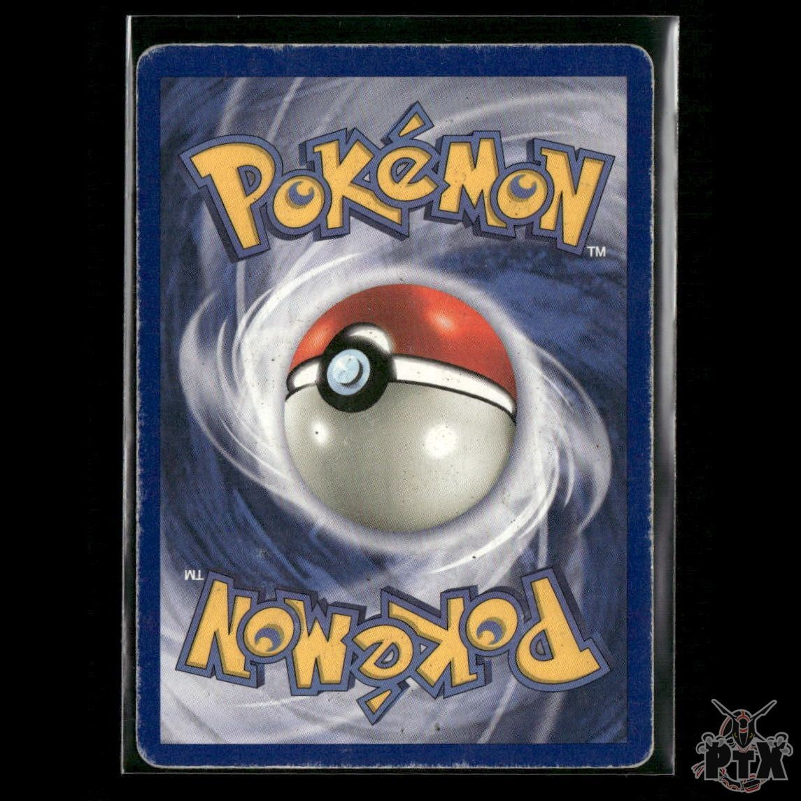 Fire Energy 98/102 Base Set HP Pokemon