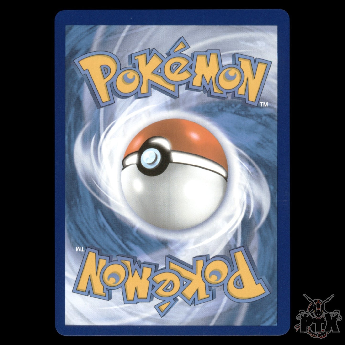 Thorton #210/196 Lost Origin NM/Near Mint Pokemon 2022