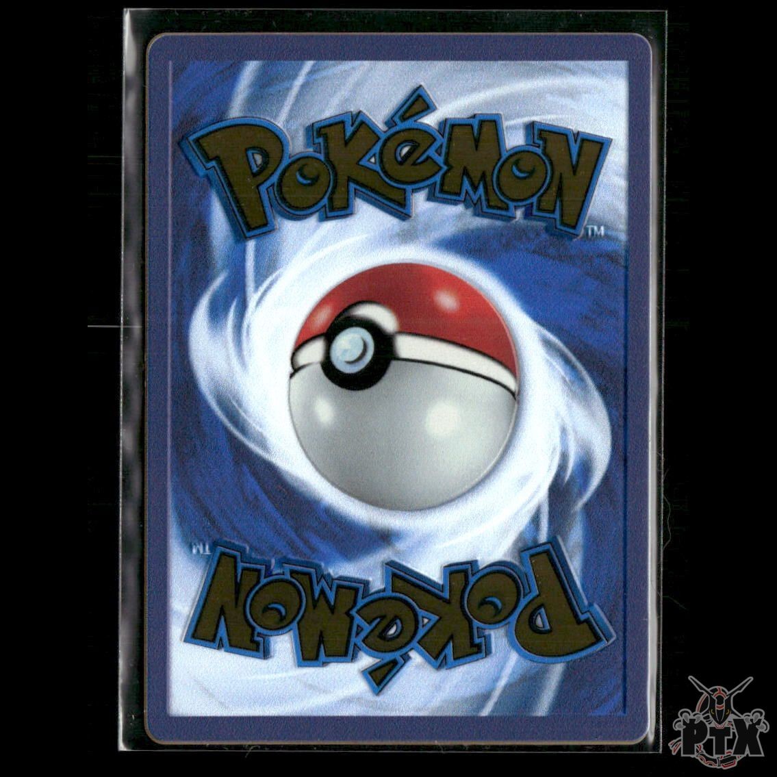 Mew ex (Metal Card) 205/165 SV: Scarlet & Violet 151 NM Pokemon