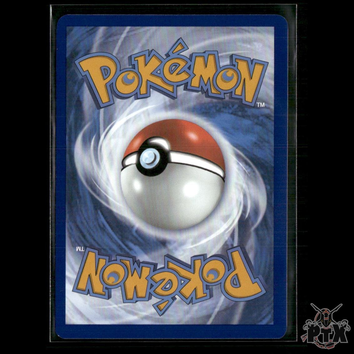 Bellibolt 201/197 SV03: Obsidian Flames NM Pokemon