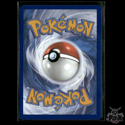 Bellibolt 201/197 SV03: Obsidian Flames NM Pokemon
