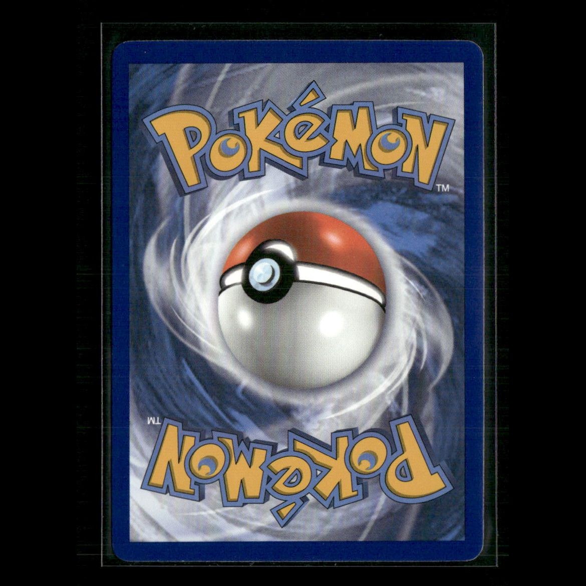 Single Strike Urshifu V 085/163 SWSH05: Battle Styles NM Pokemon