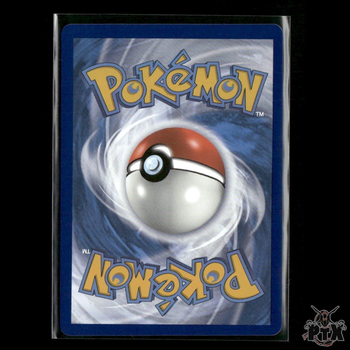 Giratina VSTAR 131/196 SWSH11: Lost Origin NM Pokemon
