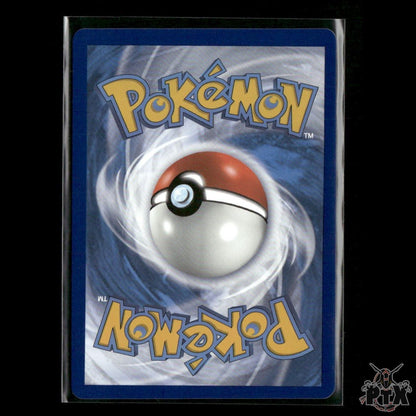 Giratina VSTAR 131/196 SWSH11: Lost Origin NM Pokemon