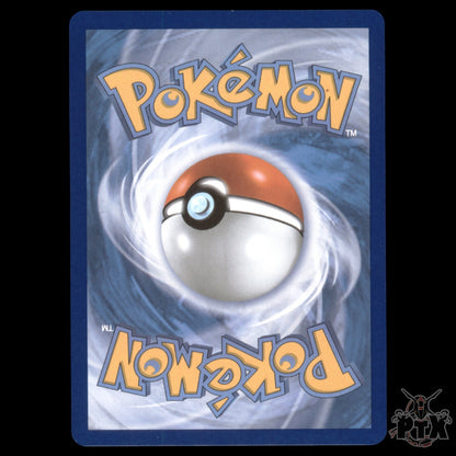 Lillie's Clefairy ex #184/159 Journey Together NM/Near Mint Pokemon 2025