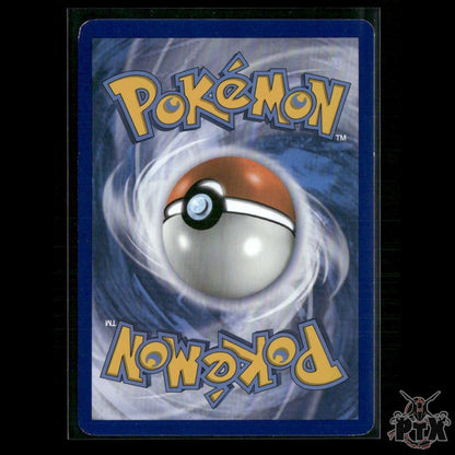 Haunter 59/162 XY - BREAKthrough LP Pokemon