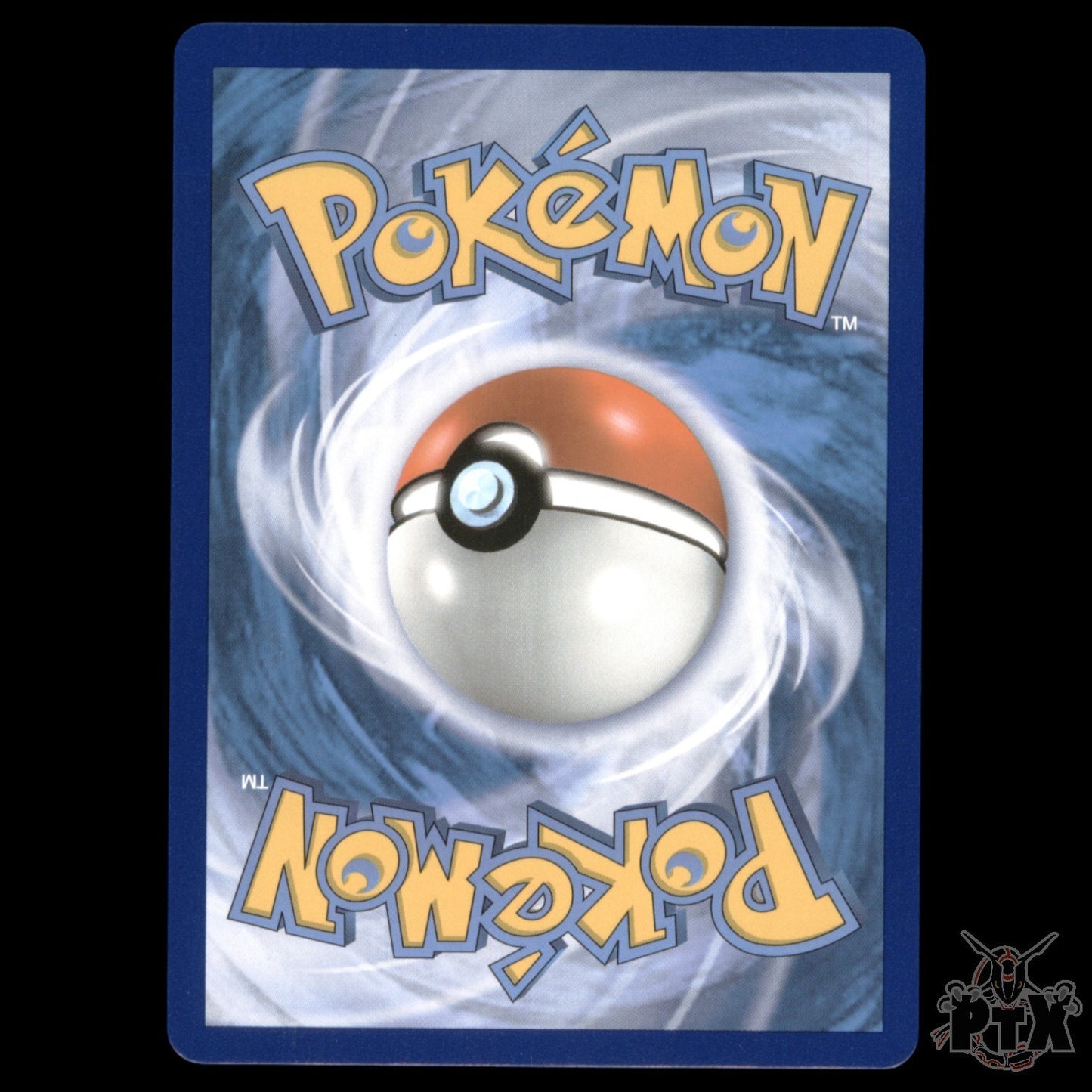Zinnia #70/70 Dragon Majesty NM/Near Mint Pokemon 2018