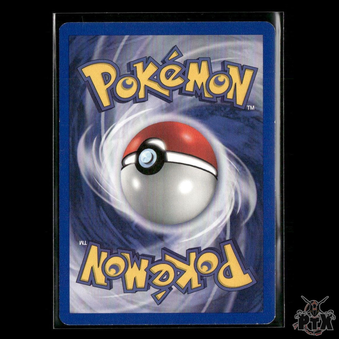 Misty's Tentacruel Holo 10/132 Gym Heroes NM/LP Pokemon