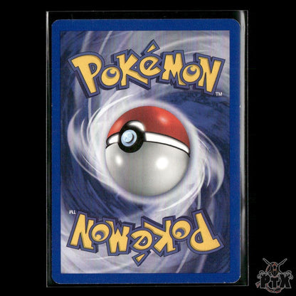 Misty's Tentacruel Holo 10/132 Gym Heroes NM/LP Pokemon