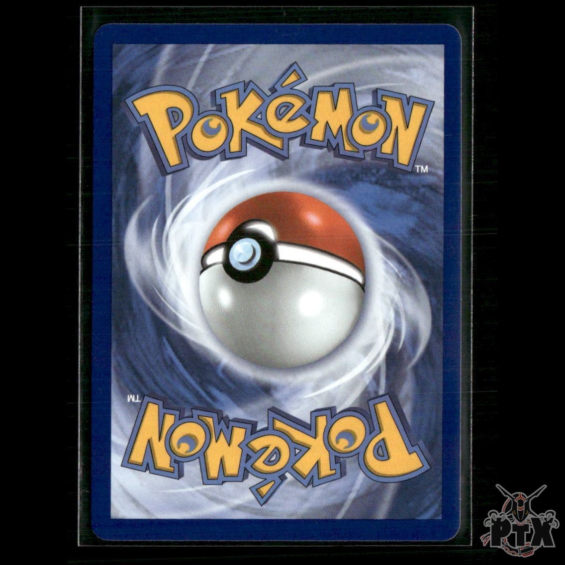 Doublade 098/088 ME03: Perfect Order NM Pokemon