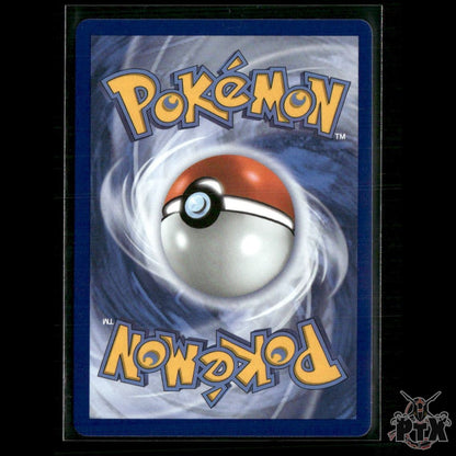 Doublade 098/088 ME03: Perfect Order NM Pokemon