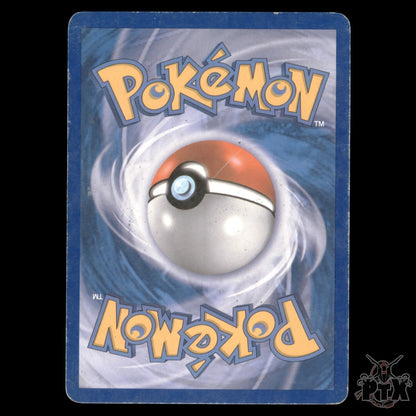 Suicune #HGSS21 Hearthgold Soulsilver Promo HP/Heavily Played Pokemon 2010