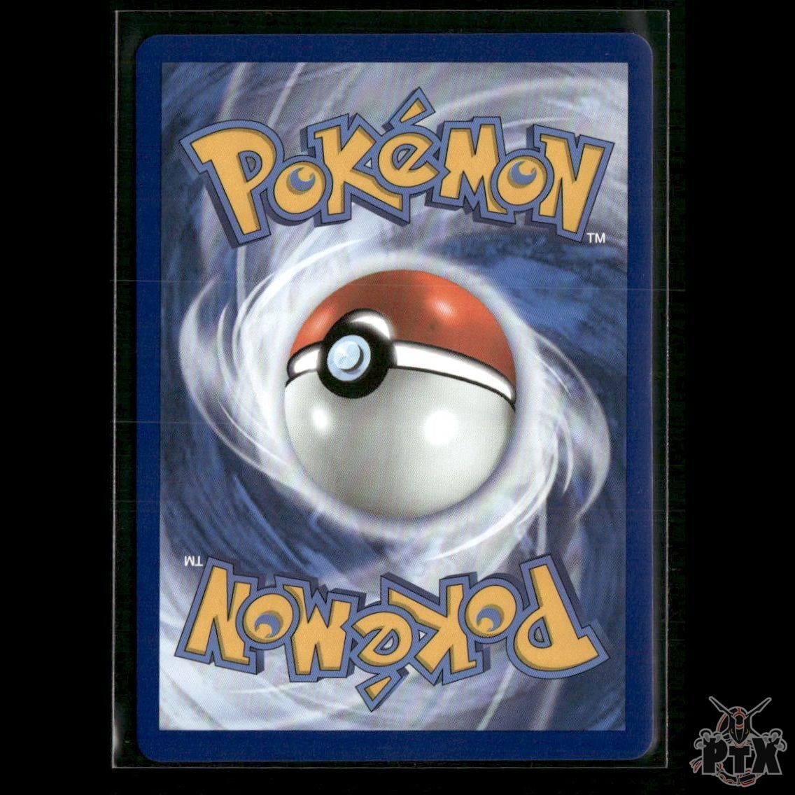 Pikachu VMAX SWSH062 SWSH: Sword & Shield Promo Cards NM Pokemon