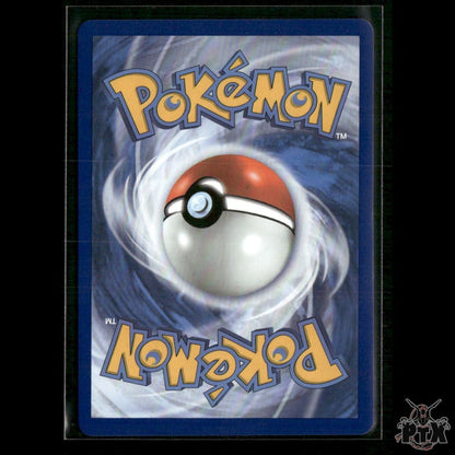 Pikachu VMAX SWSH062 SWSH: Sword & Shield Promo Cards NM Pokemon