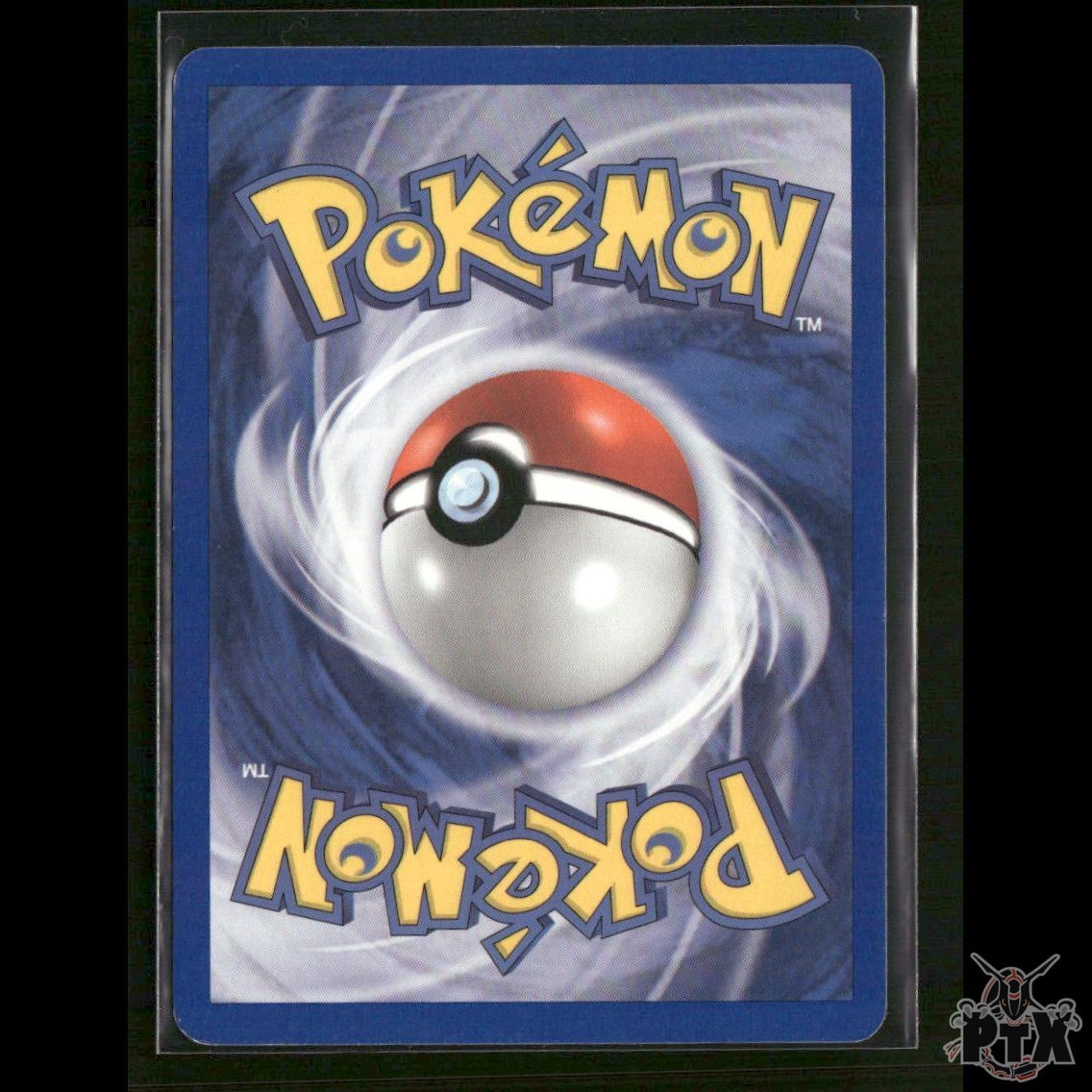 Holon's Voltorb 71/113 Delta Species NM Pokemon
